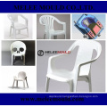 Outdoor Yacht Club Garden Arm Chair Mould